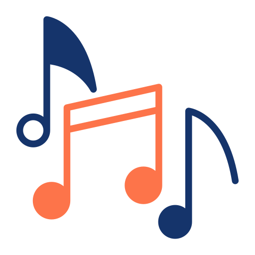 temblor icono gratis