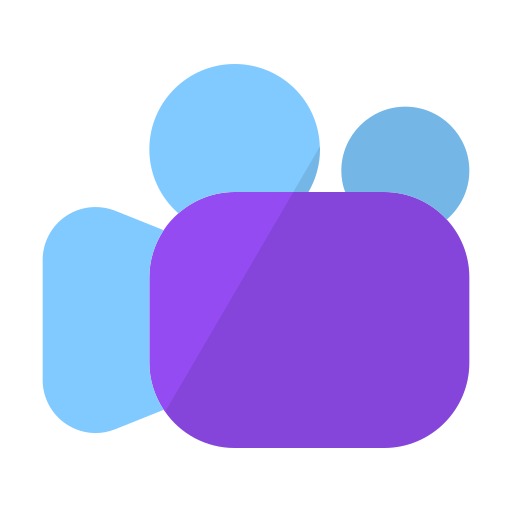 película icono gratis