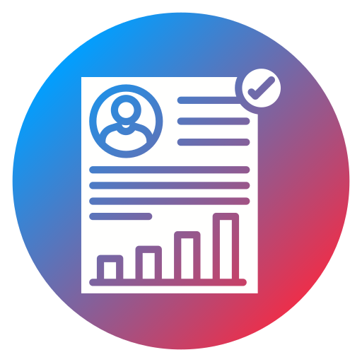 Профиль бесплатно иконка Профиль бесплатно иконка