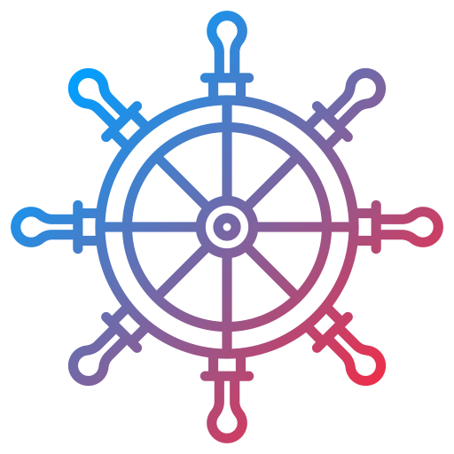 키 무료 아이콘