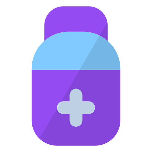 farmacia icono gratis