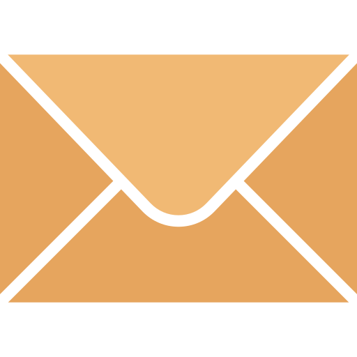 mail kostenlos Icon mail kostenlos Icon