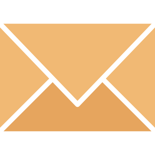 mail kostenlos Icon mail kostenlos Icon