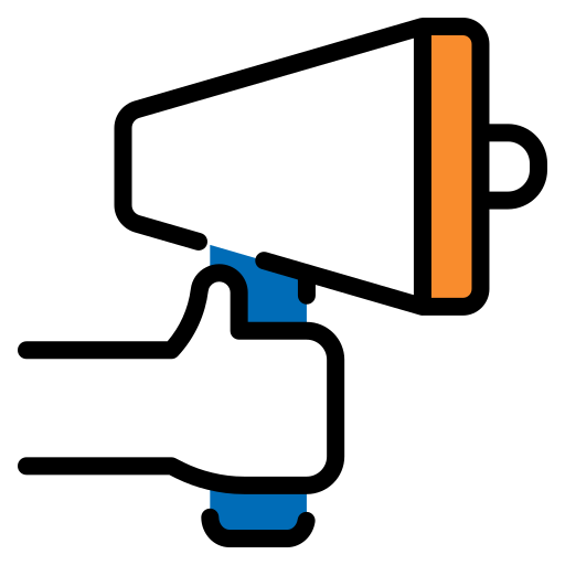 Мотивация бесплатно иконка