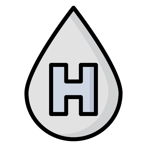 Кровь помощь бесплатно иконка Кровь помощь бесплатно иконка