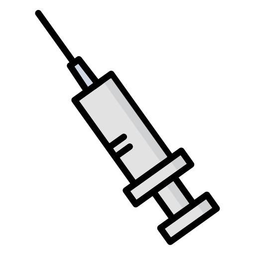 spritzen kostenlos Icon spritzen kostenlos Icon