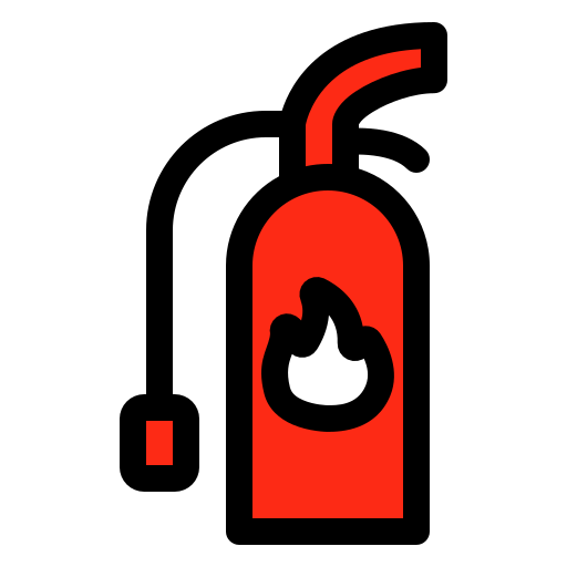 끄는 사람 무료 아이콘