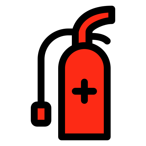 끄는 사람 무료 아이콘