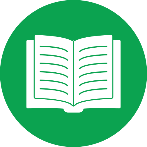 Reading free icon Reading free icon