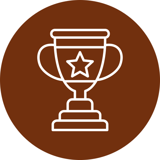 상 무료 아이콘