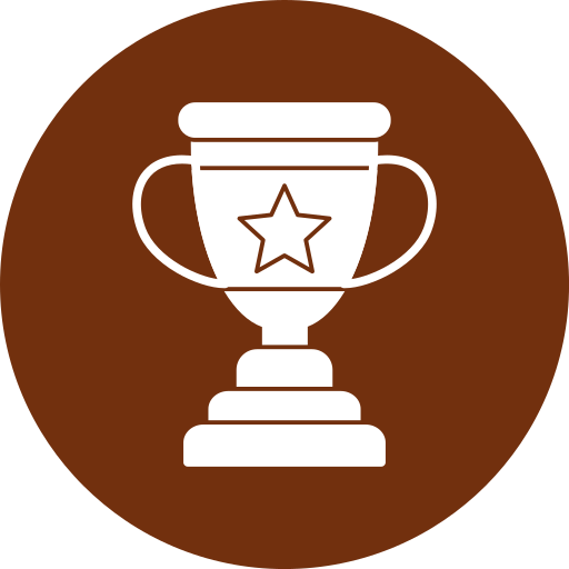 상 무료 아이콘