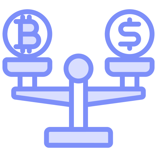 균형 무료 아이콘 균형 무료 아이콘