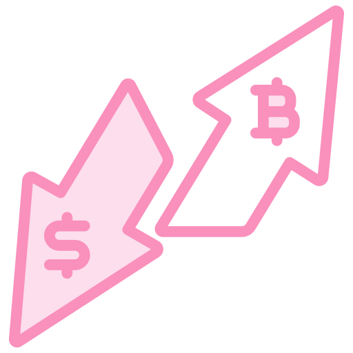 comercio icono gratis