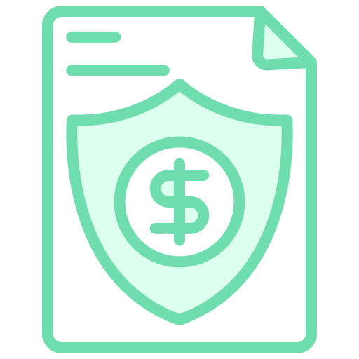 política icono gratis