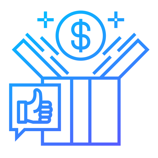 bonus kostenlos Icon bonus kostenlos Icon