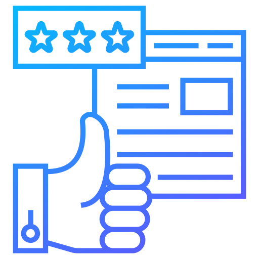 revisar icono gratis