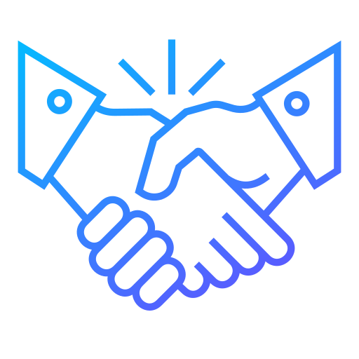 Collaboration free icon Collaboration free icon