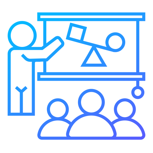 ausbildung kostenlos Icon ausbildung kostenlos Icon
