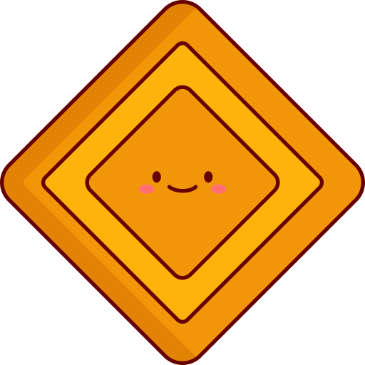 acuñar icono gratis