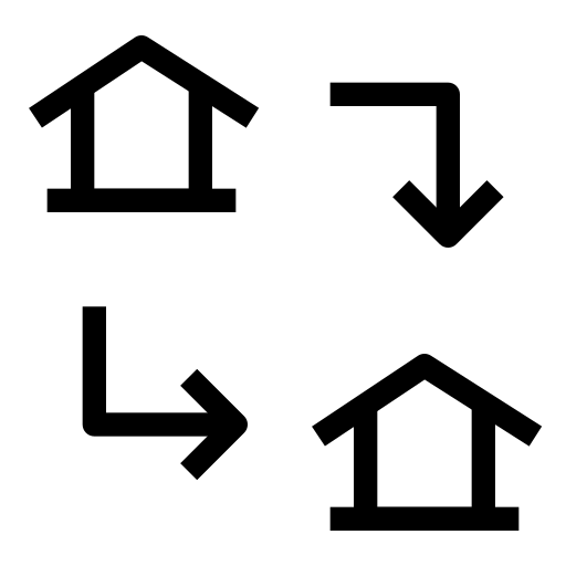 Überweisen kostenlos Icon Überweisen kostenlos Icon