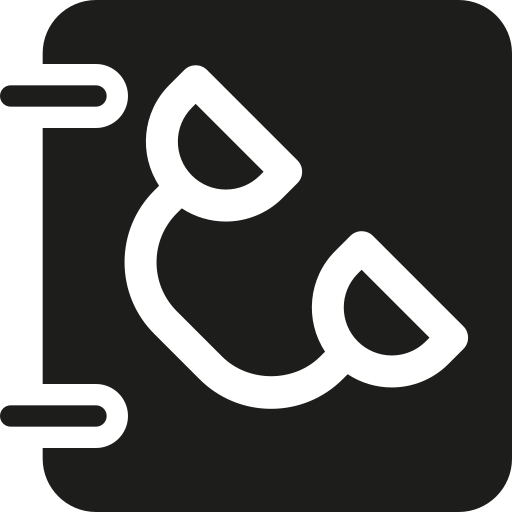 guía telefónica icono gratis