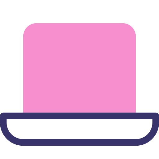 computadora portátil icono gratis