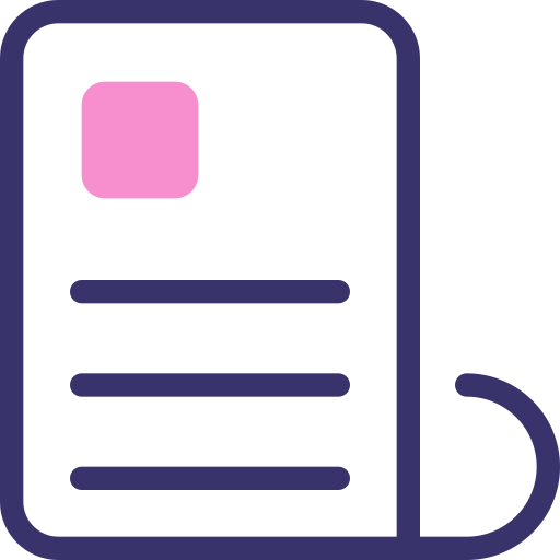 noticias icono gratis