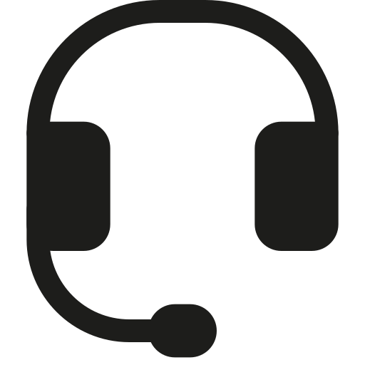 auriculares icono gratis