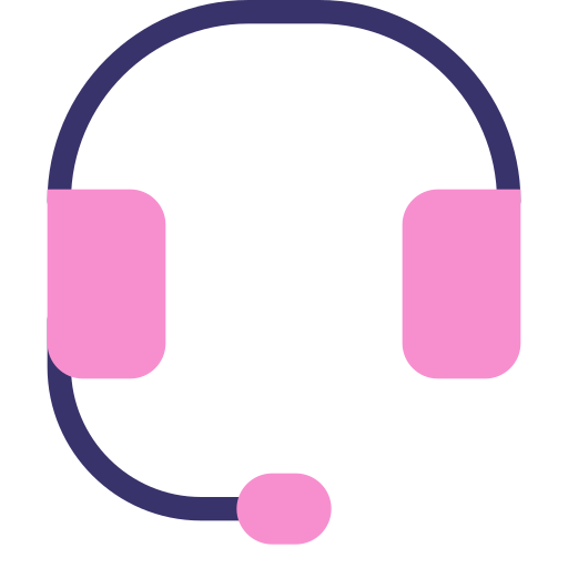 auriculares icono gratis