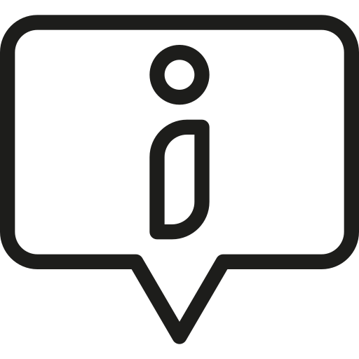 info kostenlos Icon info kostenlos Icon