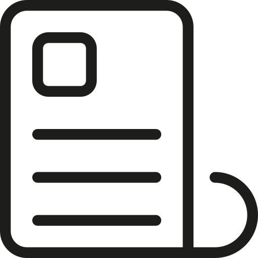 noticias icono gratis