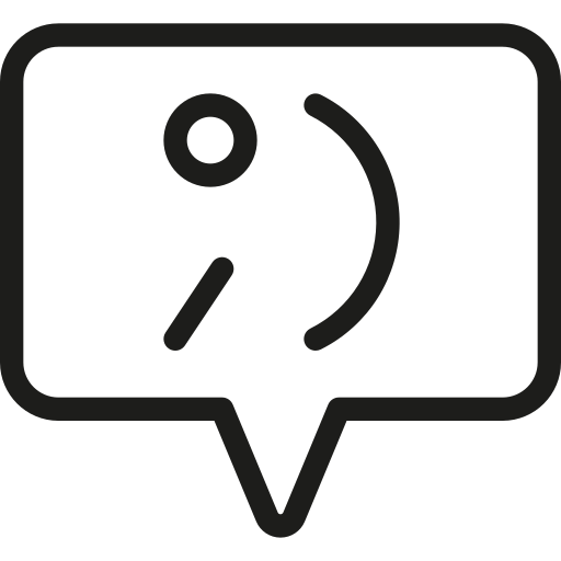 redes sociales icono gratis