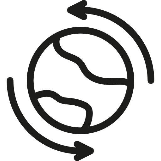 cargando icono gratis