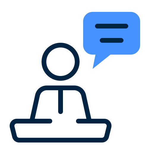 Communications free icon