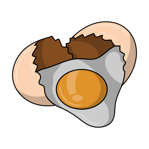 ei kostenlos Icon