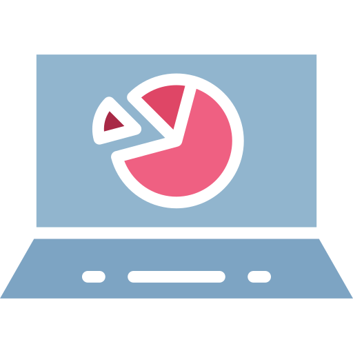 computador portátil grátis ícone computador portátil grátis ícone