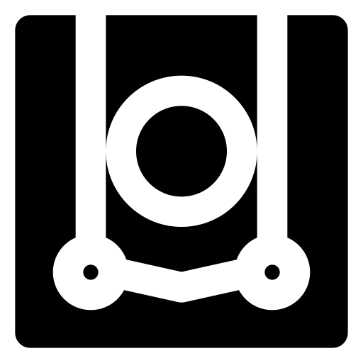 Gamecube free icon