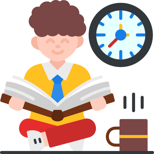 leitura grátis ícone leitura grátis ícone
