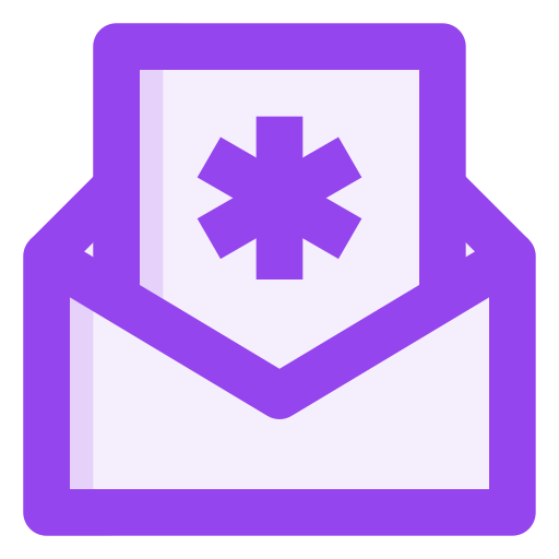 Card free icon Card free icon
