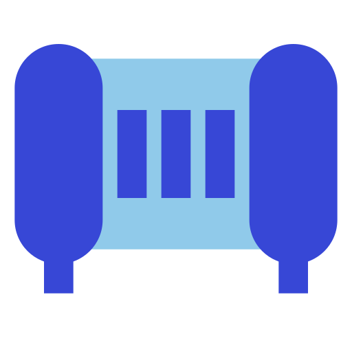 calentador icono gratis