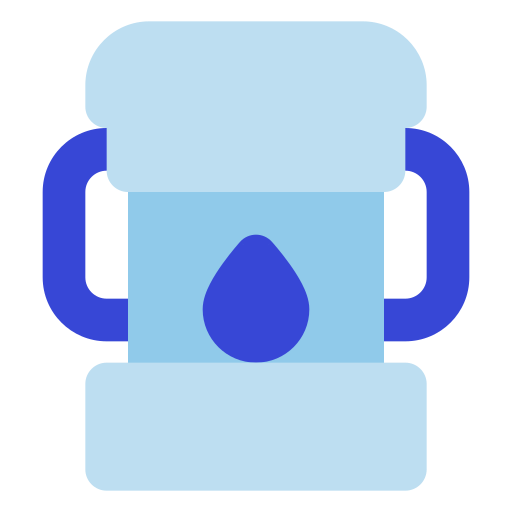 laterne kostenlos Icon