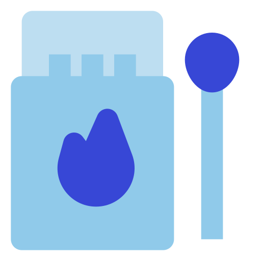 spiele kostenlos Icon