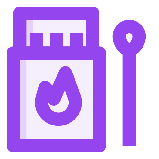 spiele kostenlos Icon