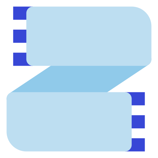 schal kostenlos Icon