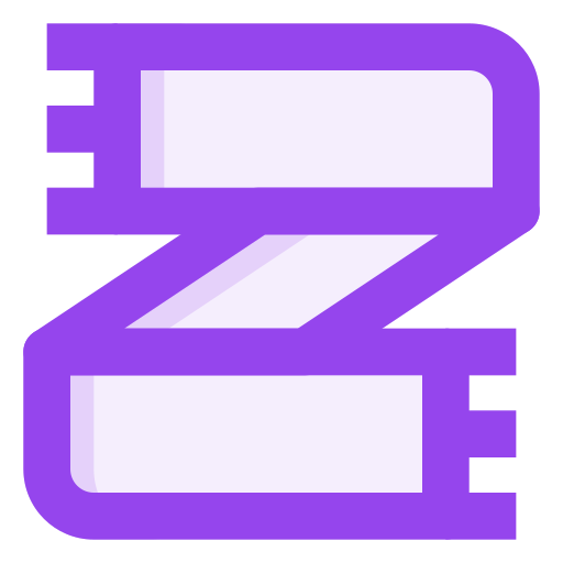 schal kostenlos Icon