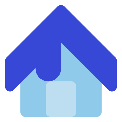 Дом бесплатно иконка