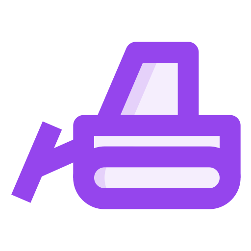 schneepflug kostenlos Icon
