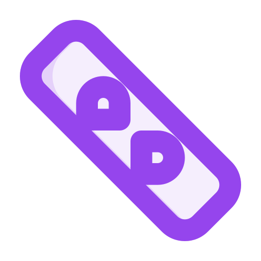 snowboard kostenlos Icon