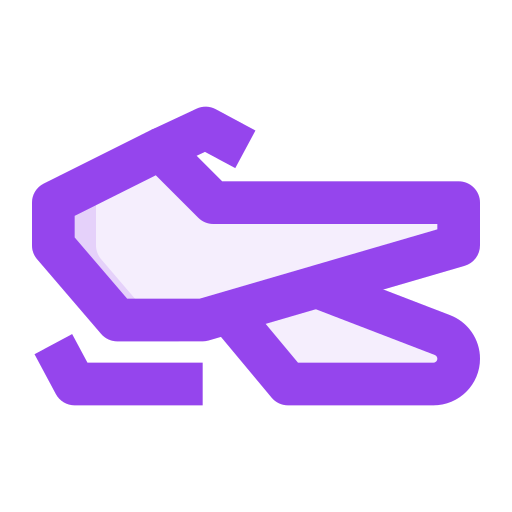 Snowmobile free icon Snowmobile free icon