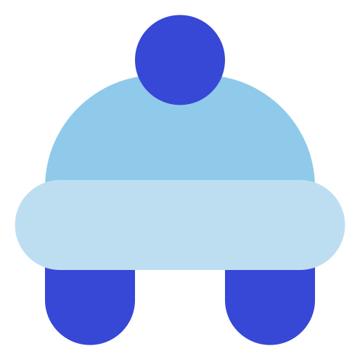 sombrero icono gratis